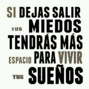 Meet your Posher, Guadalupe